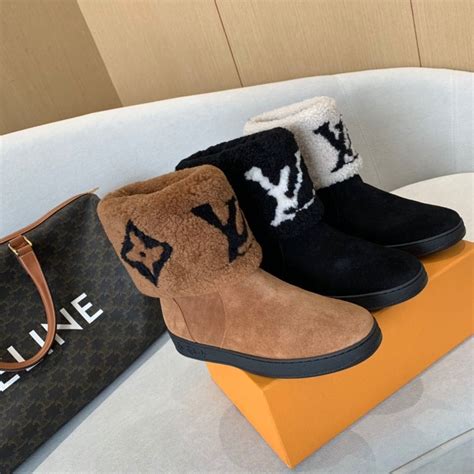 lv uggs wholesale|lv ugg boots price.